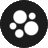 247virtualessentials.com favicon
